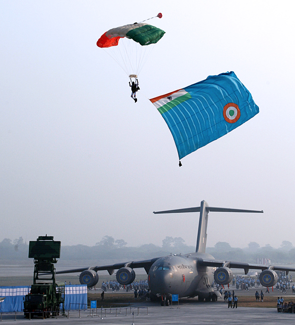 iaf-day-2015-22.jpg