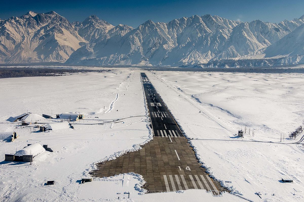 Skardu_Runway.jpg