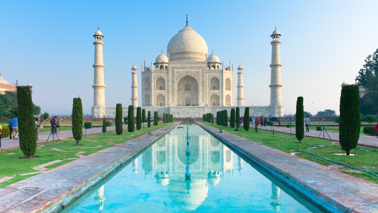 10902491-taj-mahal.jpg