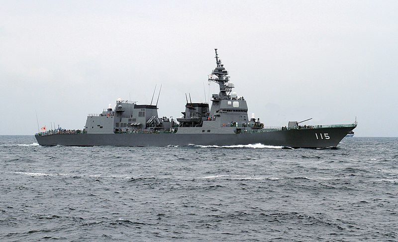800px-JS_Akizuki_in_the_Sagami_Bay_during_the_SDF_Fleet_Review_2012%2C_-14_Oct._2012_a.jpg