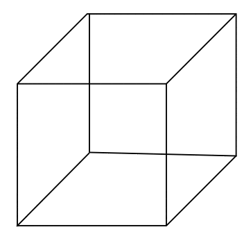 cube.gif