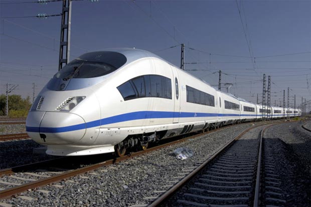 2-crh3-train.jpg