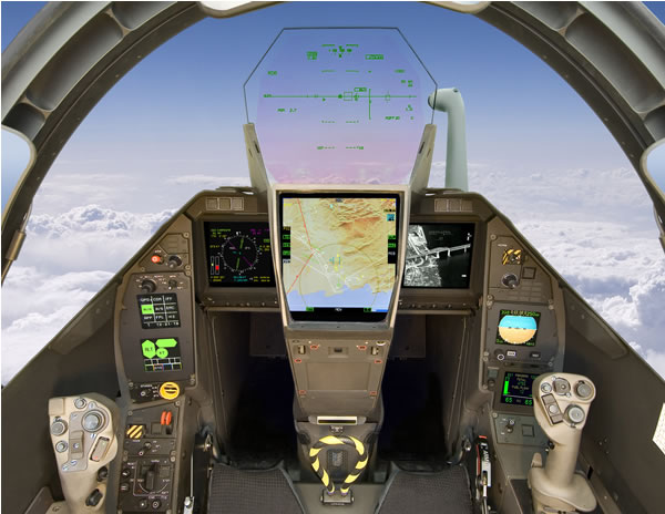 rafale_cockpit_large.jpg