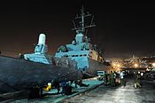 175px-Flickr_-_Israel_Defense_Forces_-_Israeli_Navy_Preparing_for_Flotilla_Operation_%283%29.jpg