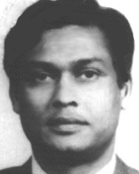 shariful-haque-dalim.jpg