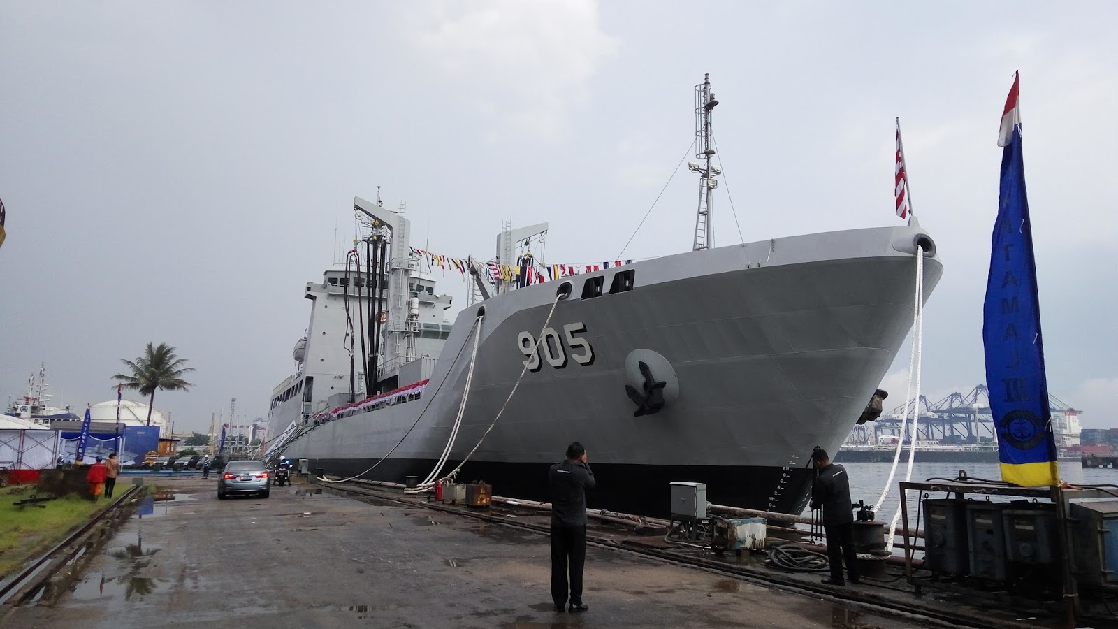 kri-tarakan.jpg