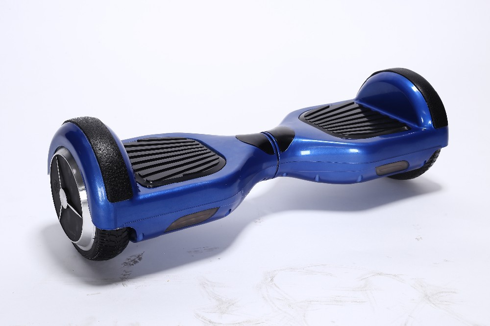 Free-DHL-No-handle-bar-Portable-2-wheel-lithium-battery-self-balancing-700W-motor-skateboard-electric.jpg