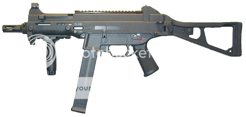 HampKUMP45_zpsbf291a4d.jpg