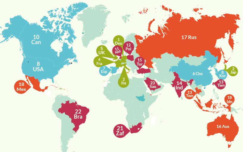 Worlds-Most-Energy-Efficient-Countries-1.jpg