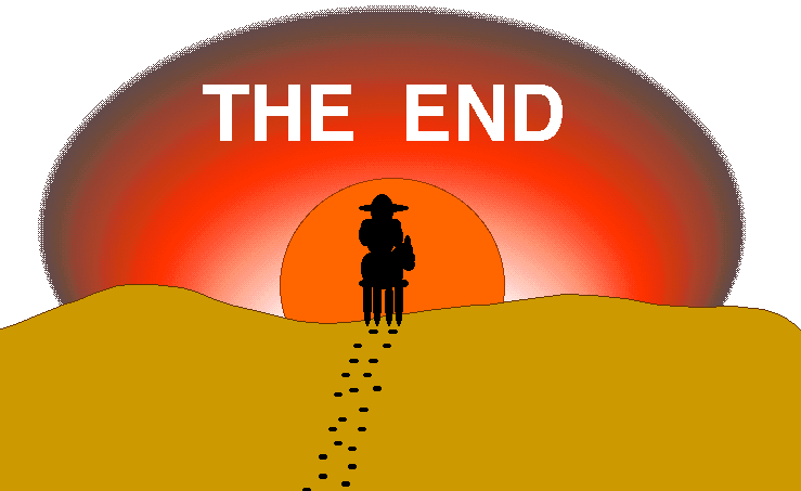 cowboy-riding-off-into-the-sunset.gif