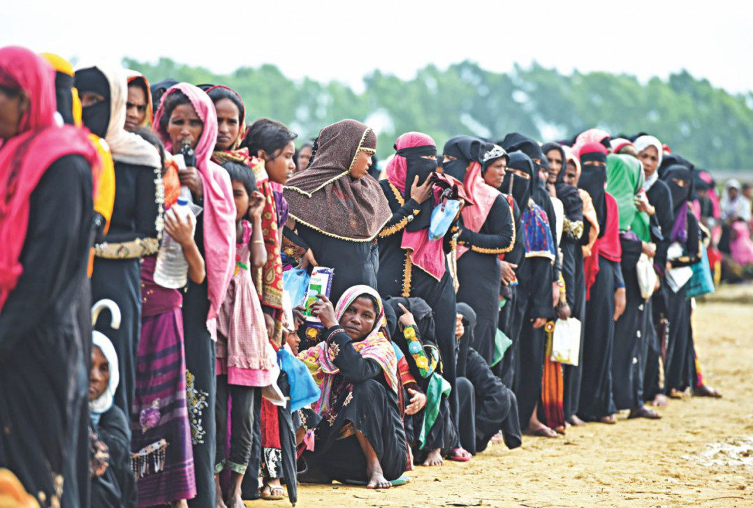 rohingya_refugees_9.jpg