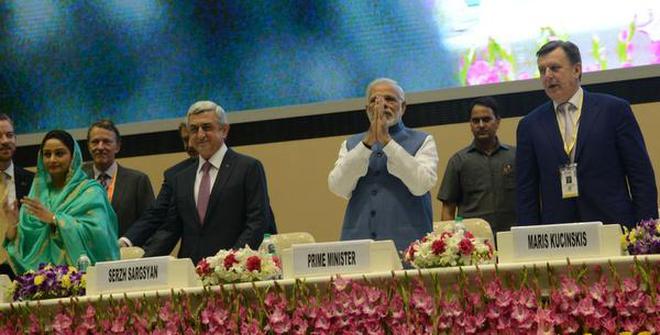 Narendra%20Modi