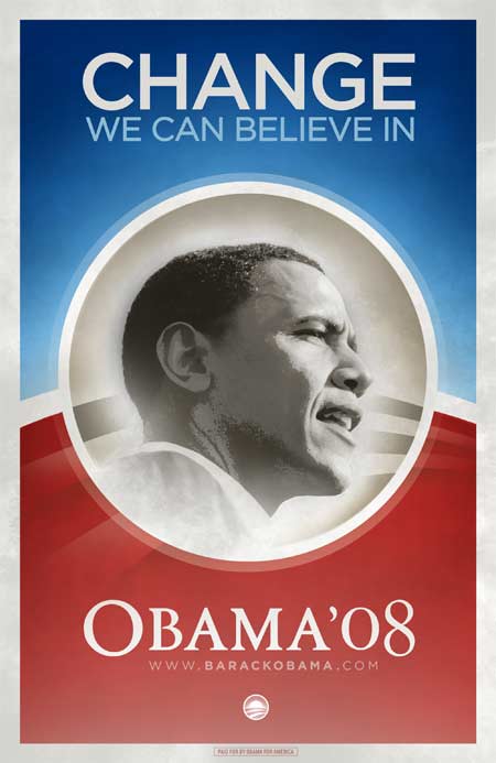 obama-campaign-poster.jpg