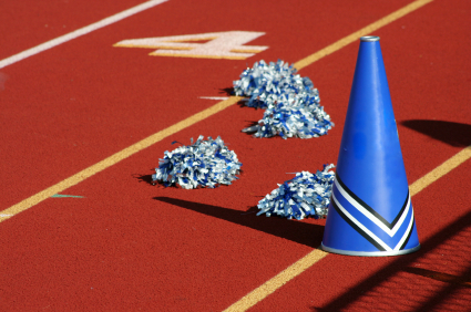 cheerleading-pom-poms.jpg