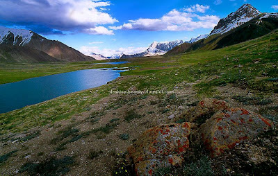 pamir+mountains.jpg