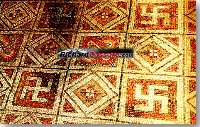 Floor-with-swastikas-spain.jpg