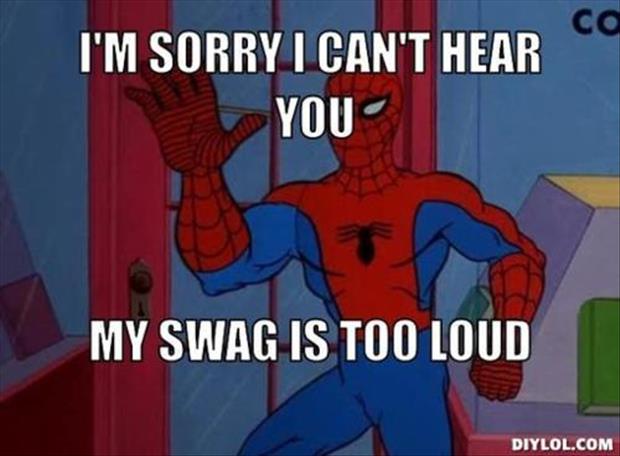 funny-spiderman-meme-pictures-15.jpg