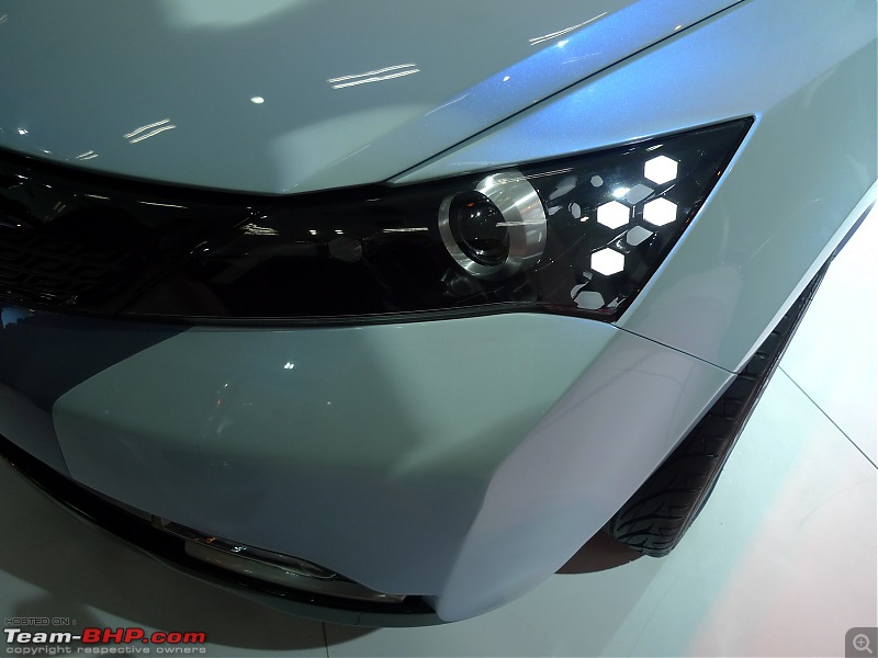 867168d1326018790t-tata-motors-auto-expo-2012-tata-manza-6.jpg