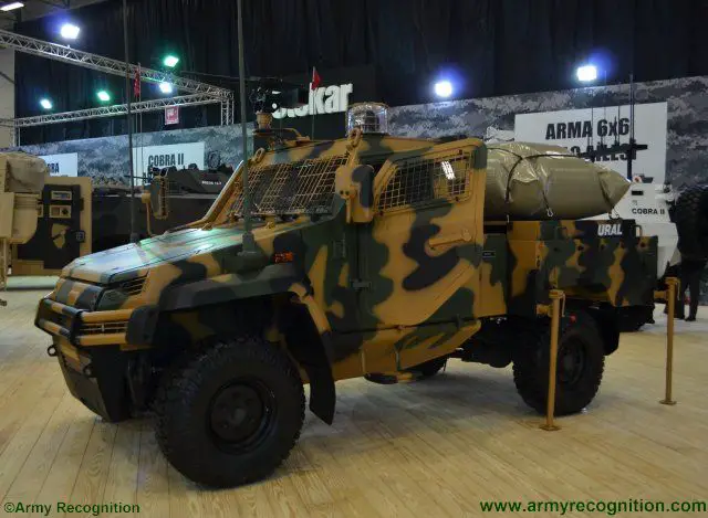 Otoka_URAL_single_cabin_armoured_vehicle_makes_its_debut_at_IDEF_2017_640_001.jpg