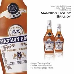 mansionhousebrandy-250x250.jpg