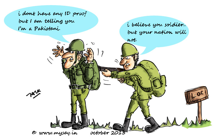 cartoon-on-pakistani-intrusion.jpg