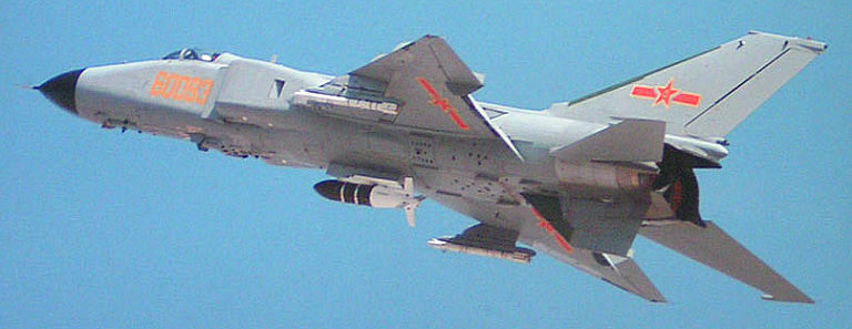 Luoyang-LS-6-on-J-8F-Finback-1S.jpg