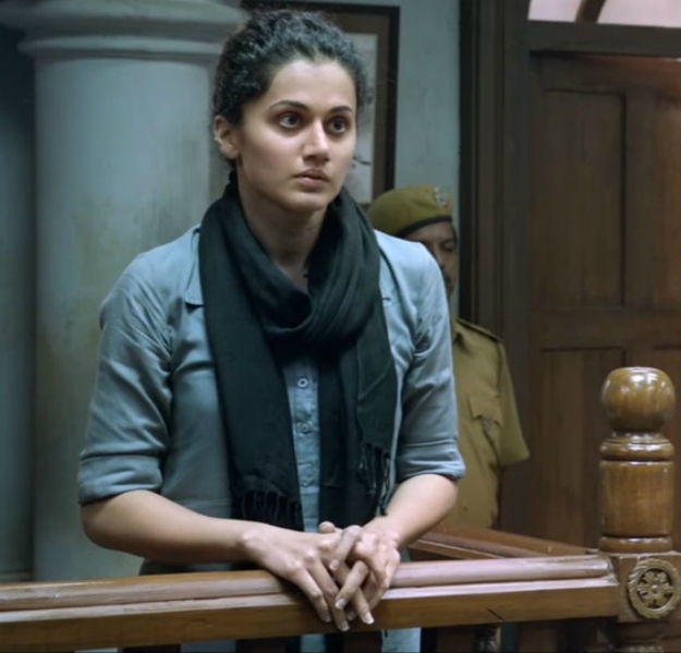 taapsee_filmibeat-1525598721.jpg