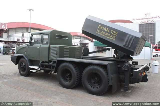 Rantis_6x6_MLRS_Rhan_122mm_rocket_IndoDefence_2014_tri-service_defence_exhibition_Jakarta_Indonesia_640_002.jpg