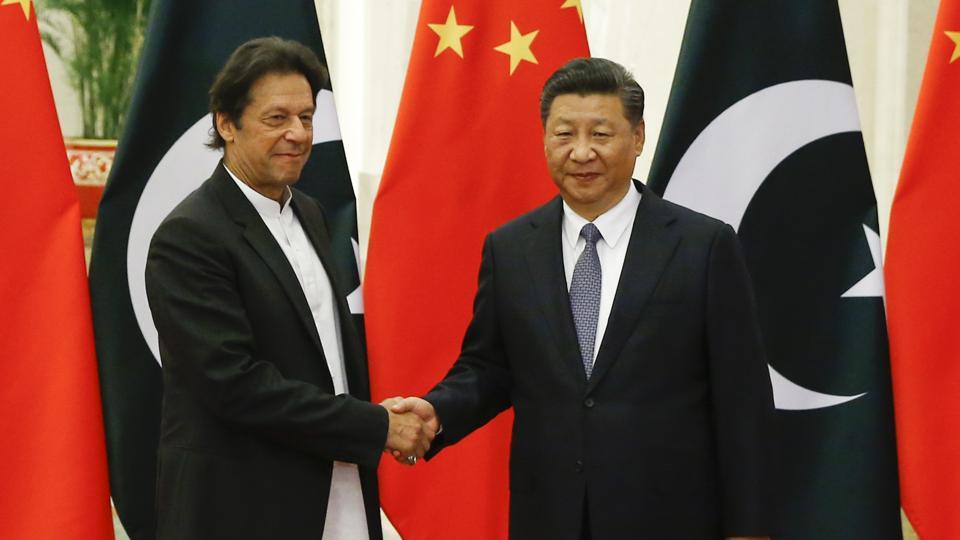 China’s much-publicised decision to supply 50 armed drones to Pakistan is a reminder for India to move faster to purchase and develop weapons that it has deemed to be a necessity.