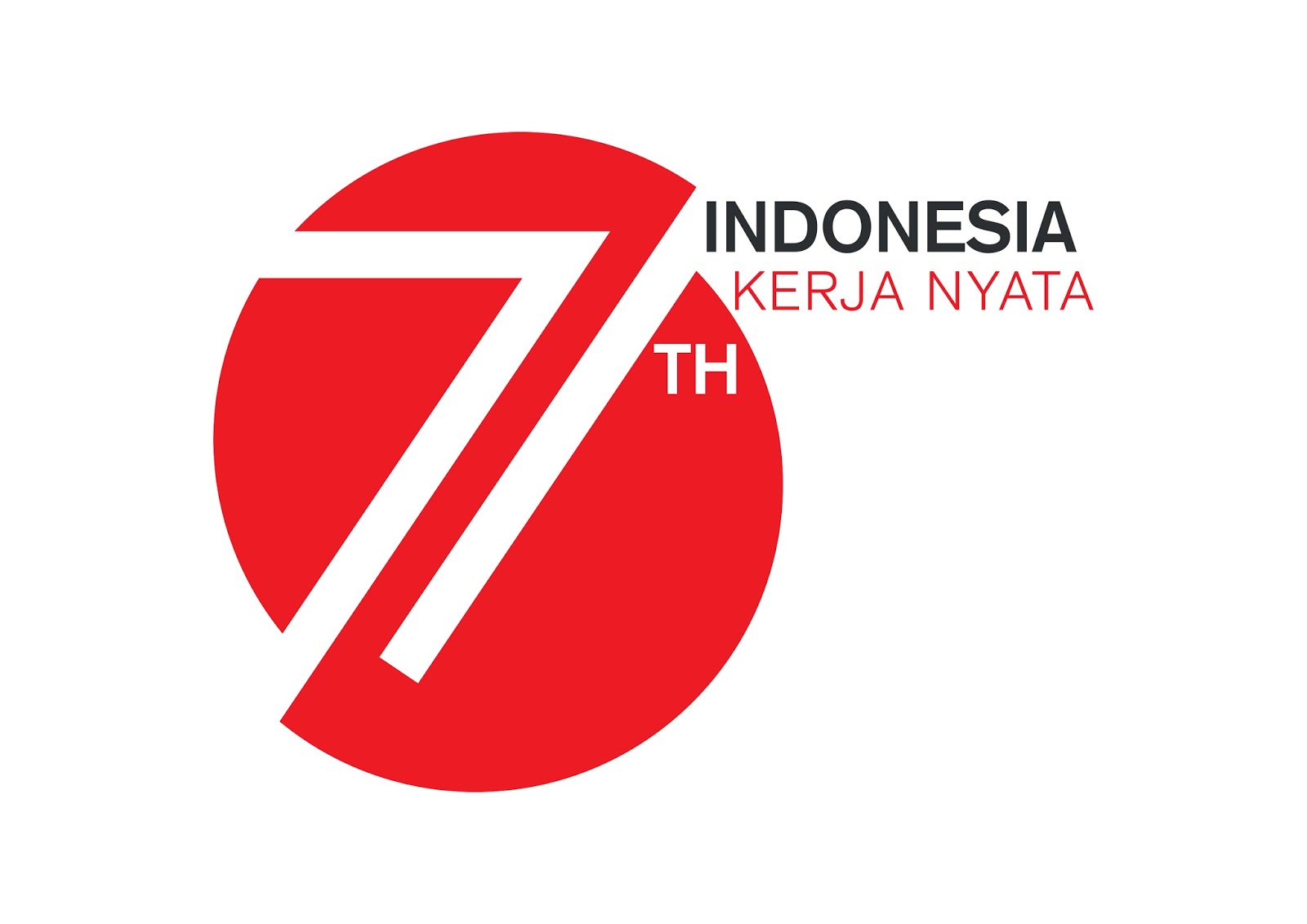 logo_71.jpg