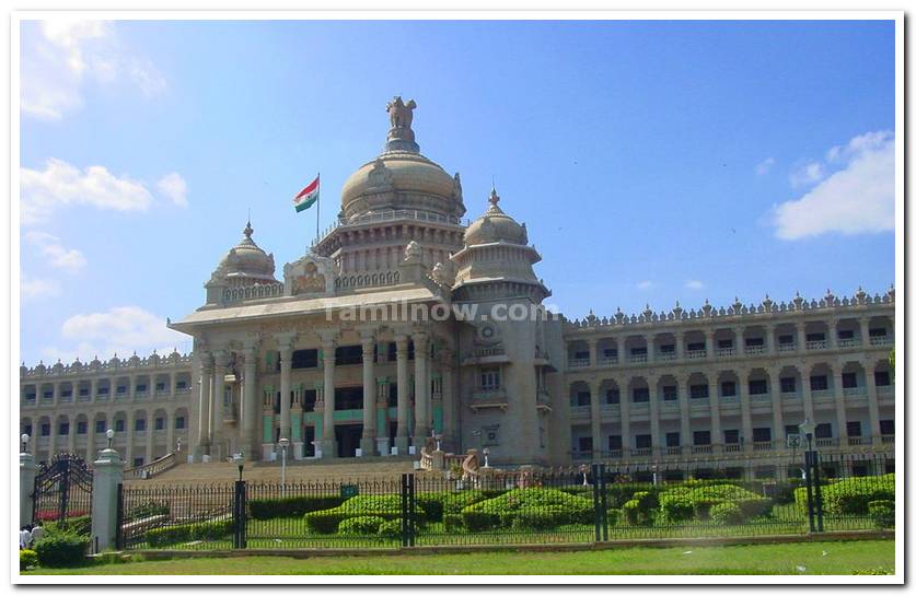 vidhana-soudha.jpg