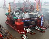 cnooc-%20981-deepwater-oil-rig-platform-bg.jpg