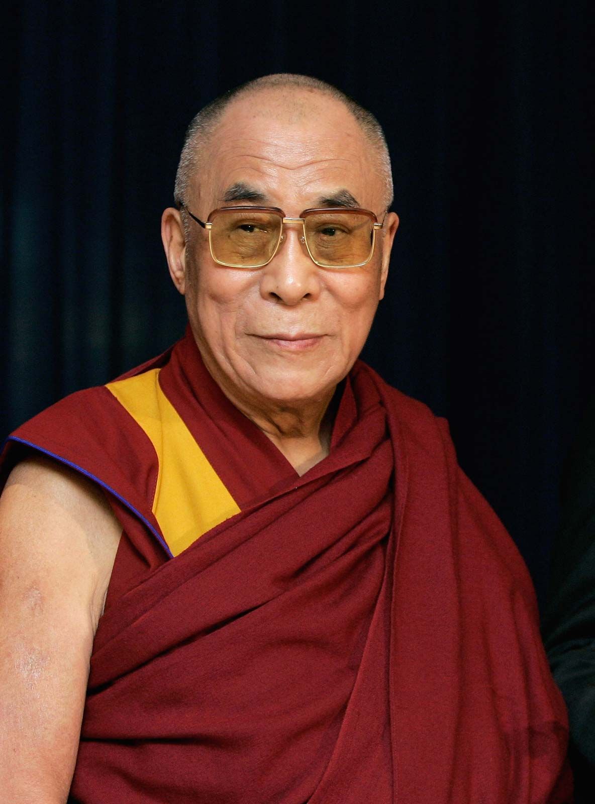 14th-Dalai-Lama-2008.jpg
