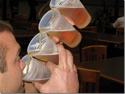 crazy-useless-inventions-479490_thumb.jpg%3Fimgmax%3D800