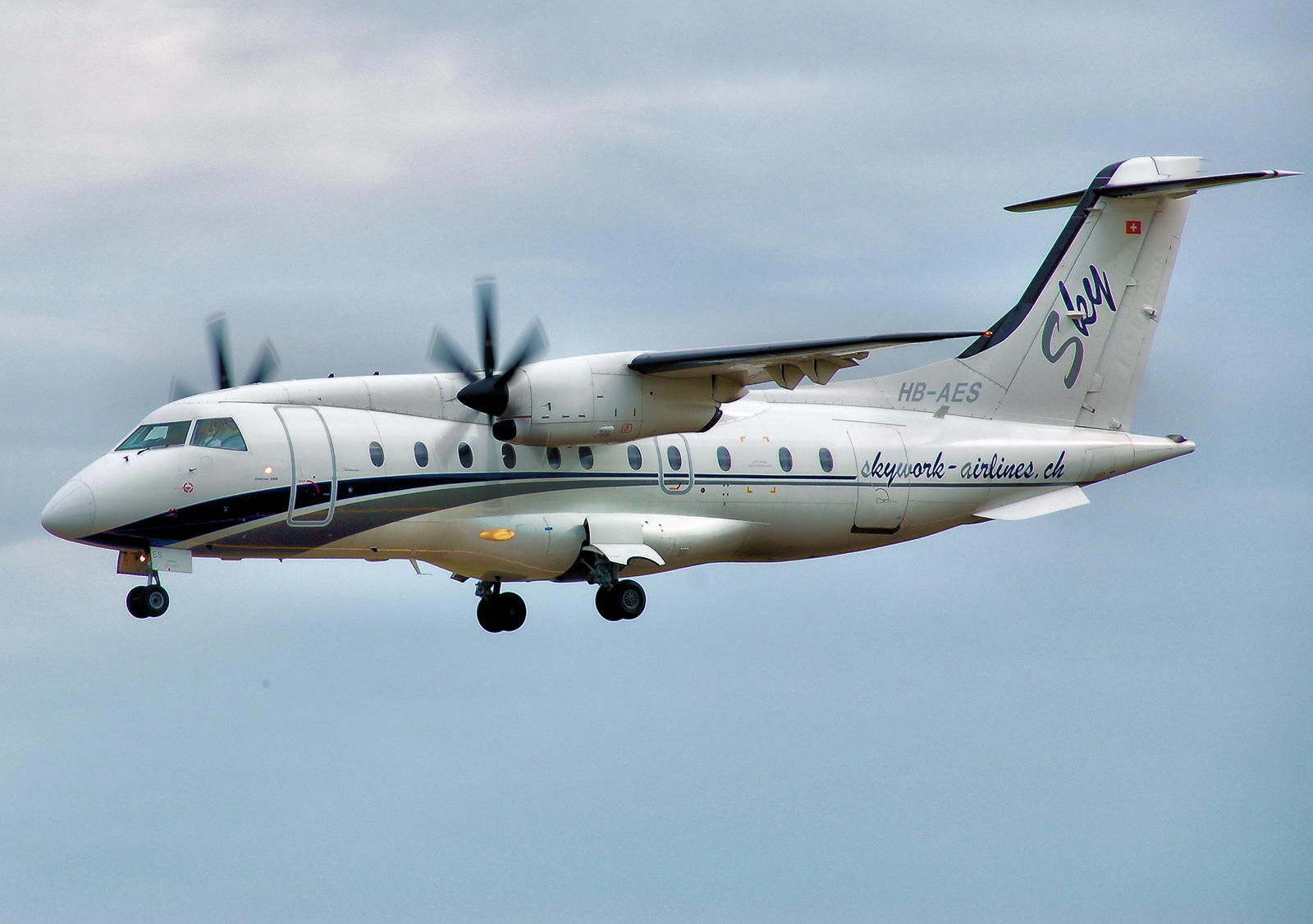 Sky_Work_Airlines_Dornier_328_at_RIAT_2010_arp.jpg