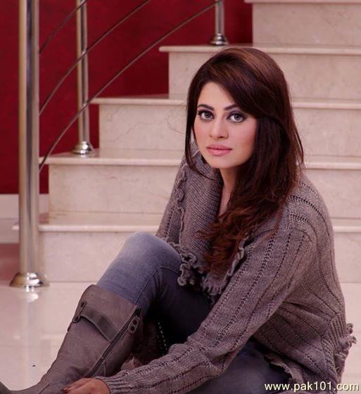 Benita_David_Pakistani_Female_Fashion_Model_And_Television_Actress_Celebrity_34_byheb_Pak101(dot)com.jpg