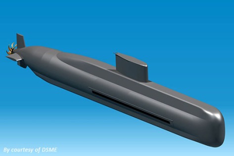 dsme-1400-aip-class-submarine-dsme-1-copy.jpg