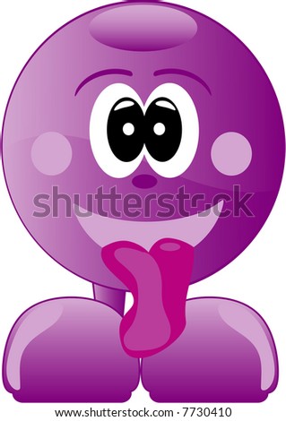 stock-photo-cute-pink-emoticon-with-tongue-out-illustration-7730410.jpg