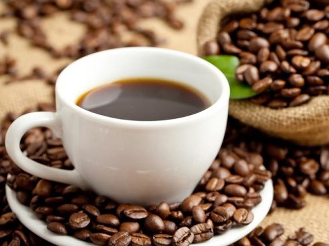 1843143-coffee_cecillo-1541671850-957-640x480.jpg