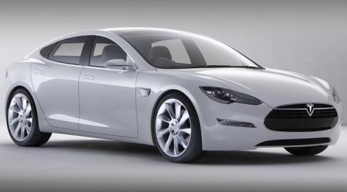 tesla-model_s_concept_01.jpg