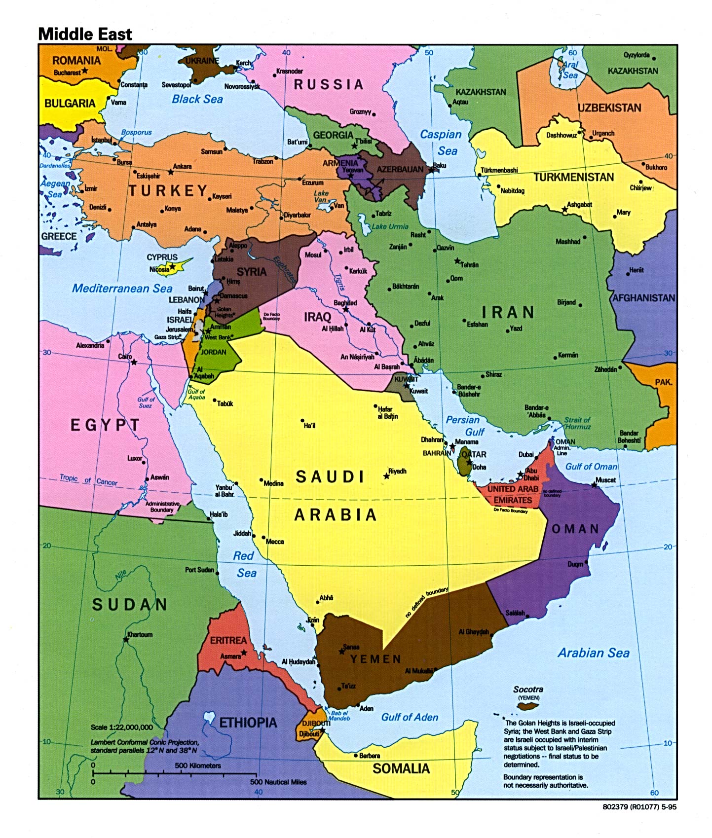 middle-east-map.jpg