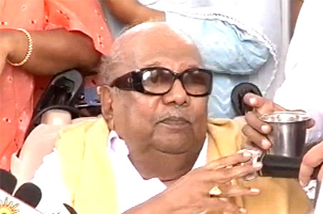 karunanidhi.jpg