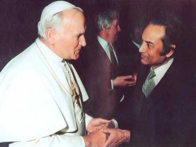 abedi-pope-640x480.jpg