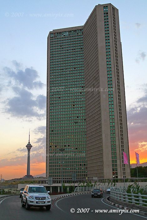 tehran_international_tower.jpg