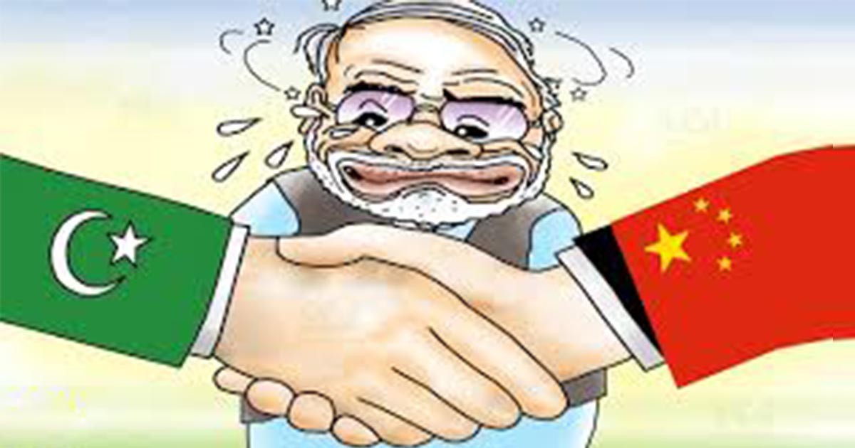 India-Demands-China-Pakistan-to-end-all-CPEC-Activities-in-Azad-Kashmir.jpg