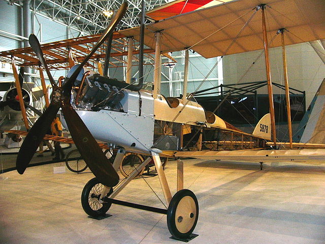 640px-Royal_Aircraft_Factory_B.E.2C_02.JPG