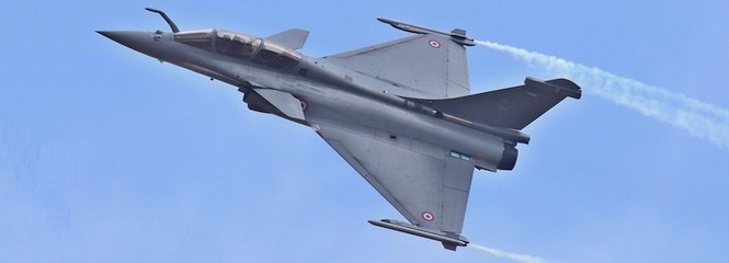 Rafale_Fighter_1.jpg