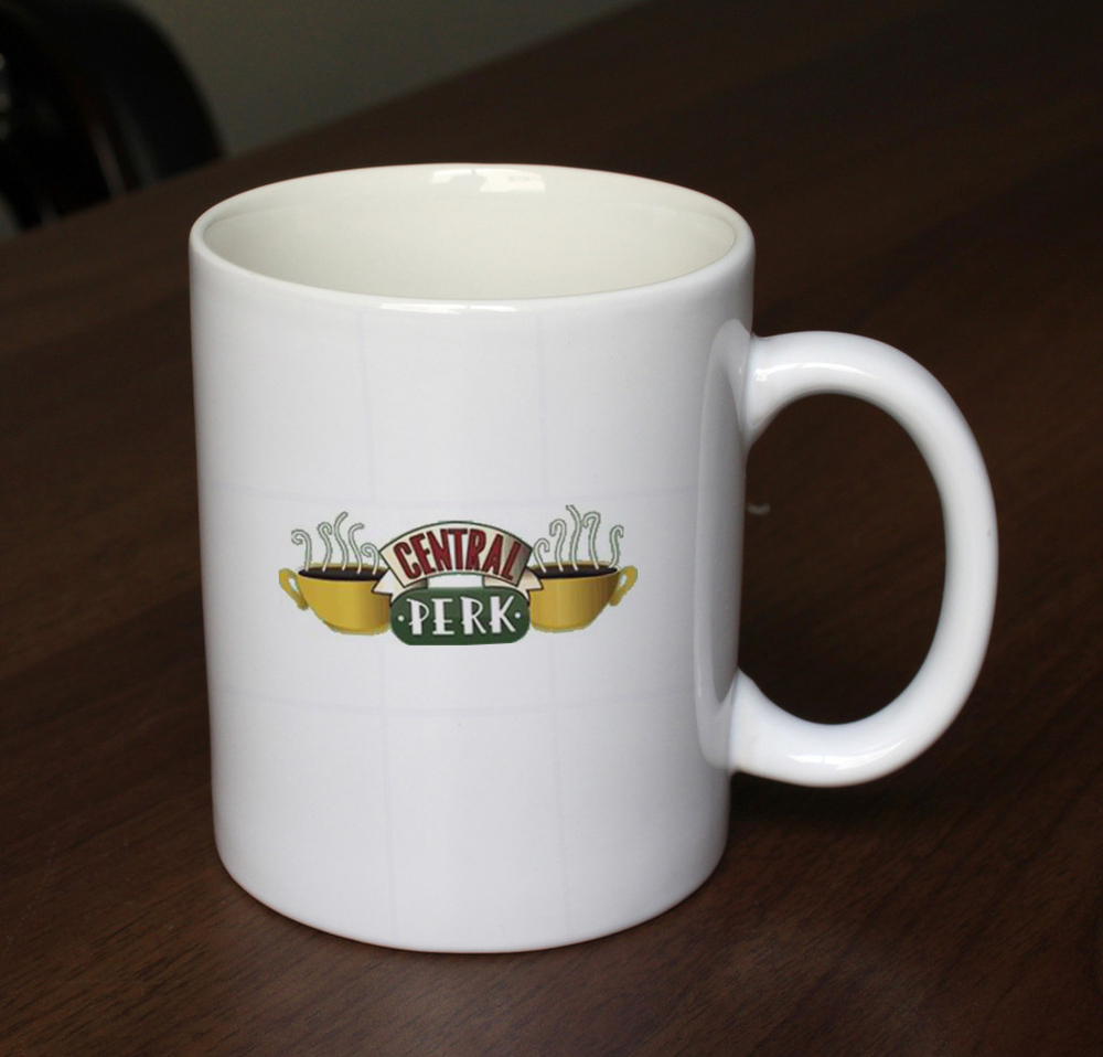 Central-Perk-Friends-mug-coffee-cup-custom-made-the-Writing-Logo.jpg