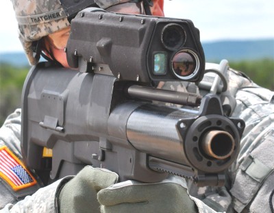 xm25closeup.jpg