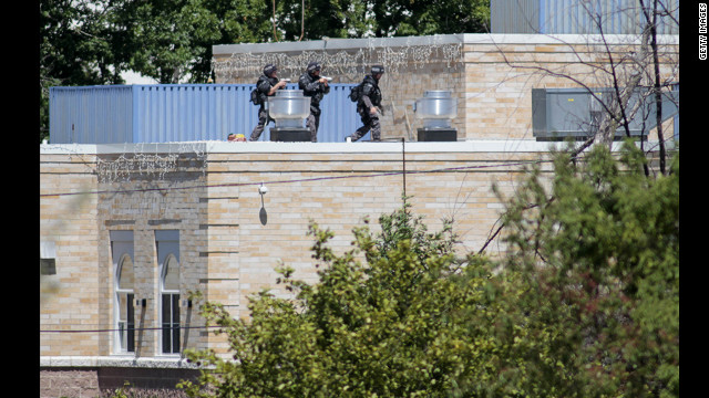 120806012718-sikh-temple-shooting-01-horizontal-gallery.jpg